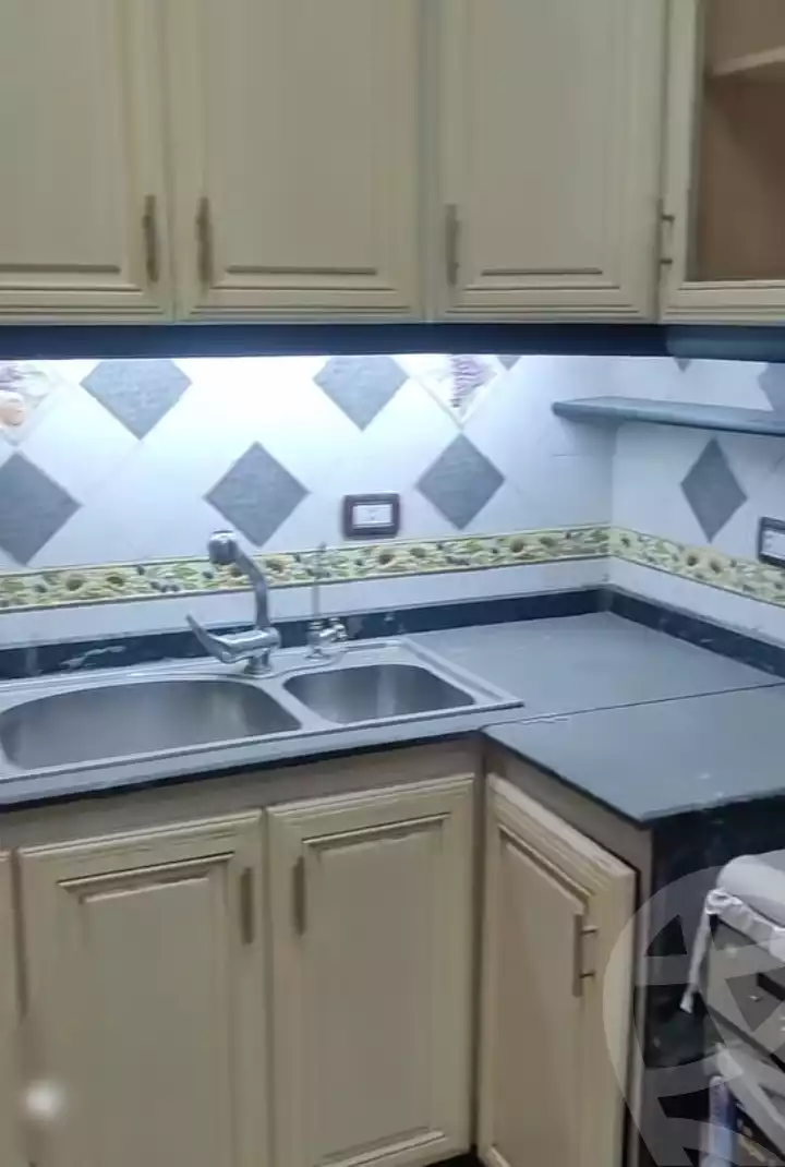 https://aqarmap.com.eg/en/listing/6185449-for-sale-cairo-el-haram-el-taawon