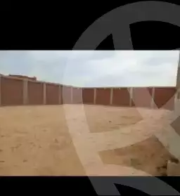 https://aqarmap.com.eg/en/listing/6185470-for-sale-cairo-el-haram-el-taawon