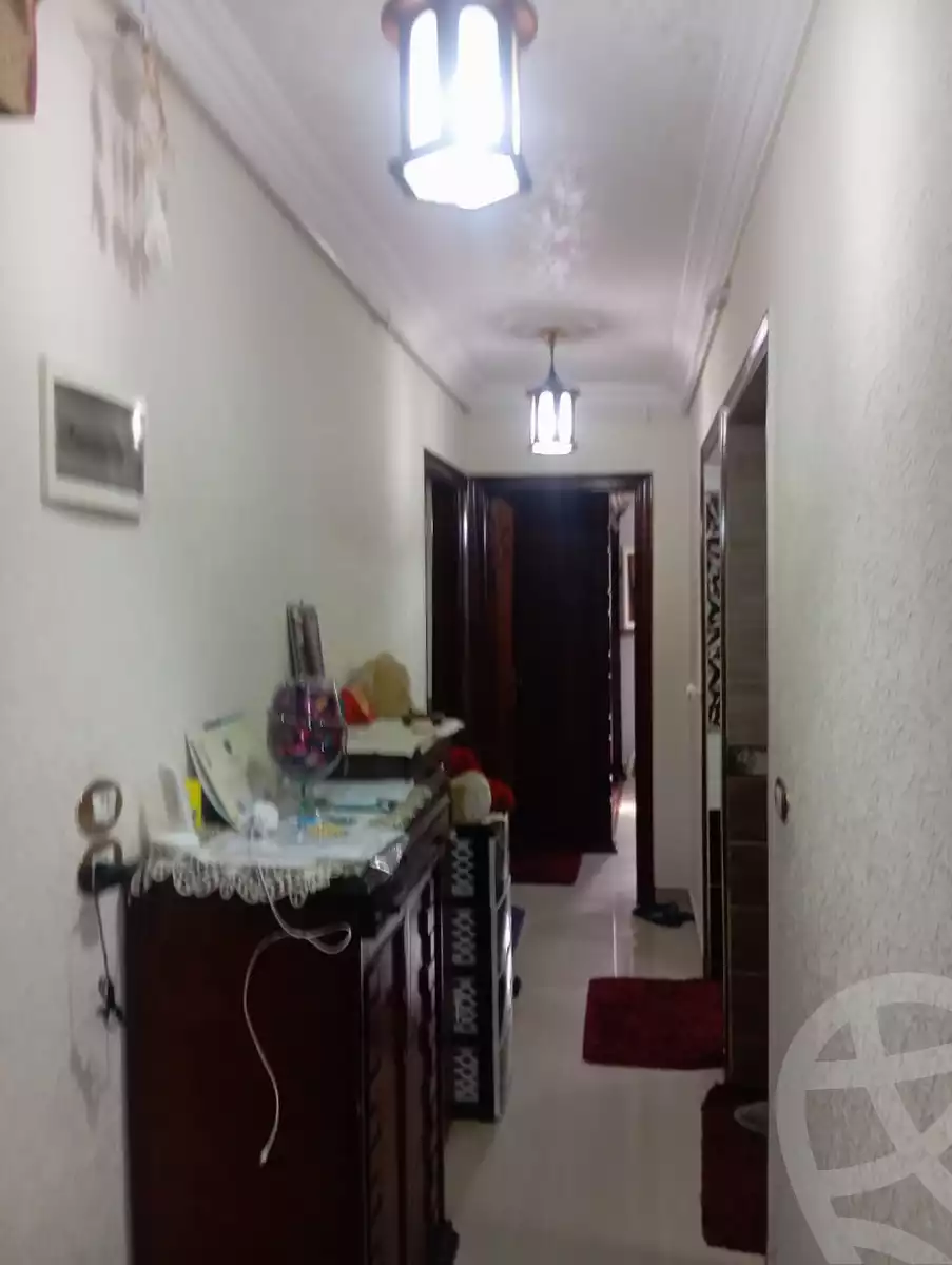 https://aqarmap.com.eg/en/listing/6185472-for-sale-alexandria-moharram-bey-haret-al-romani