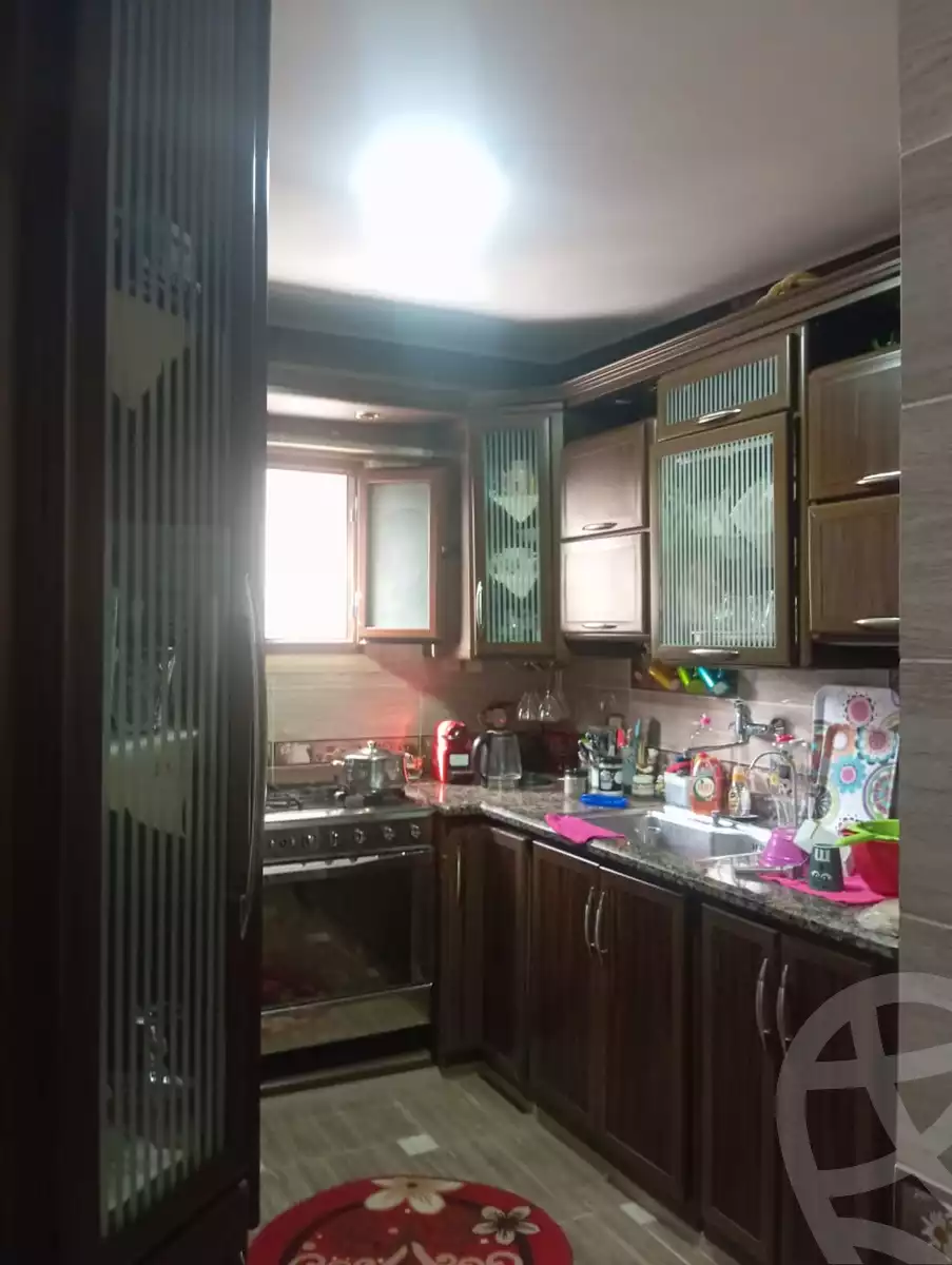 https://aqarmap.com.eg/en/listing/6185472-for-sale-alexandria-moharram-bey-haret-al-romani