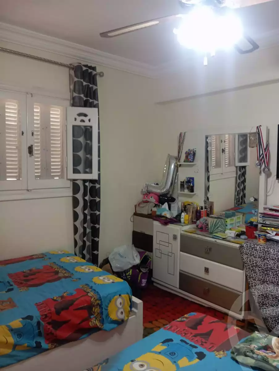 https://aqarmap.com.eg/en/listing/6185472-for-sale-alexandria-moharram-bey-haret-al-romani
