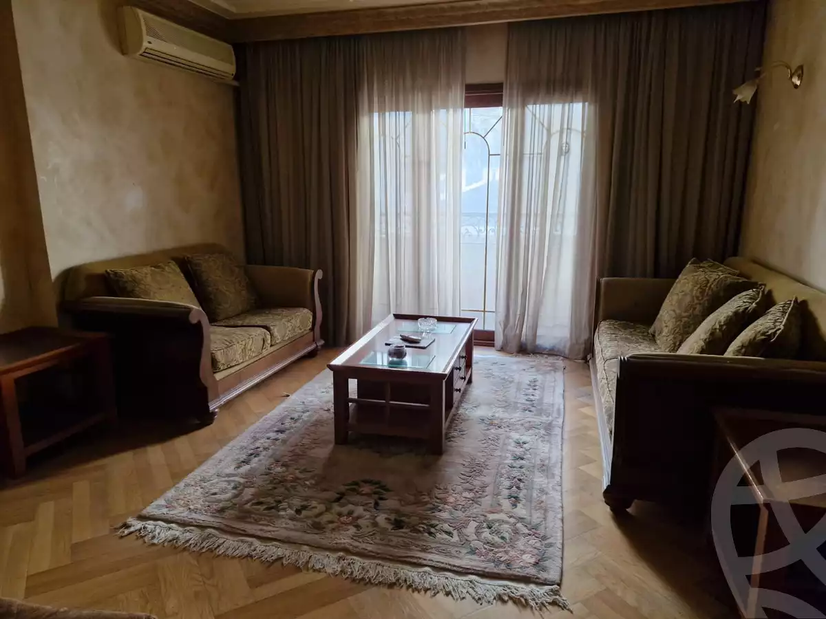 https://aqarmap.com.eg/ar/listing/6185473-for-rent-cairo-heliopolis-sheraton-morabaa-el-wozaraa
