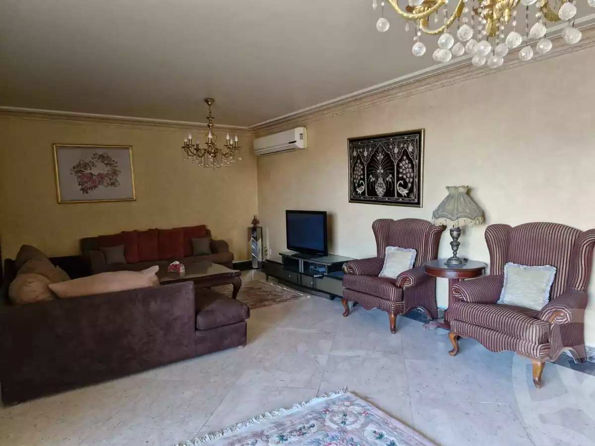 https://aqarmap.com.eg/ar/listing/6185473-for-rent-cairo-heliopolis-sheraton-morabaa-el-wozaraa