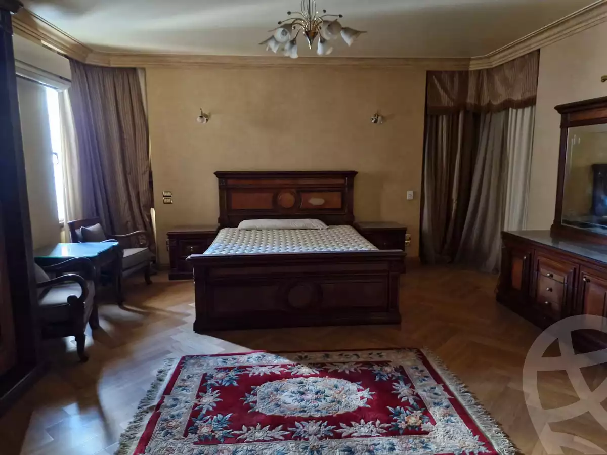 https://aqarmap.com.eg/ar/listing/6185473-for-rent-cairo-heliopolis-sheraton-morabaa-el-wozaraa