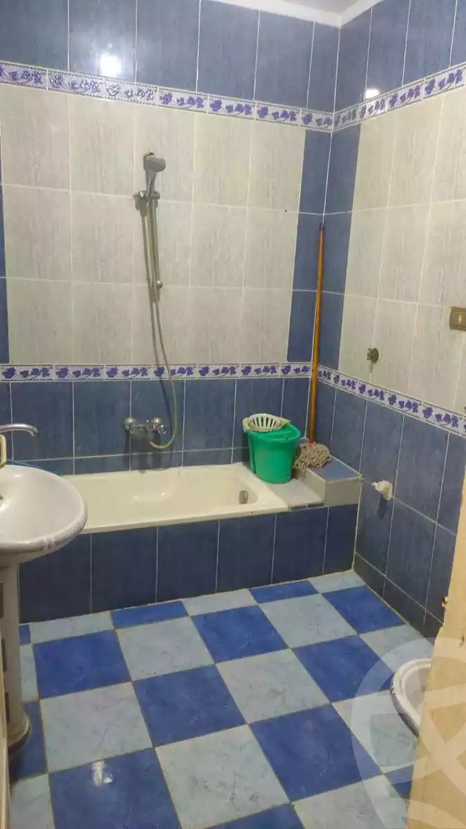 https://aqarmap.com.eg/en/listing/6185478-for-sale-gharbia-tanta-tanta-city-emtedad-sharee-el-nadi-st