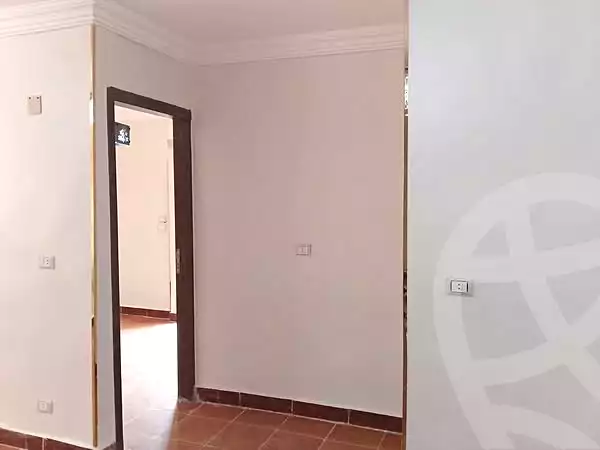 https://aqarmap.com.eg/en/listing/6185476-for-sale-cairo-el-haram