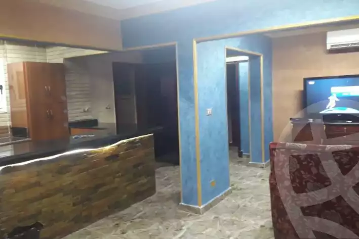 https://aqarmap.com.eg/en/listing/6185487-for-sale-alexandria-miami-khld-bn-lwlyd