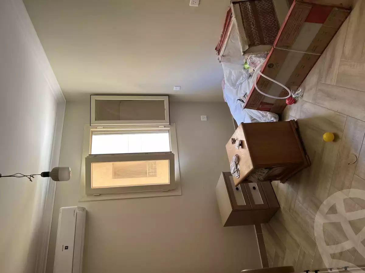 https://aqarmap.com.eg/en/listing/6185494-for-sale-alexandria-waboor-el-mayah-compounds-in-waboor-el-mayah-el-baraka-compound