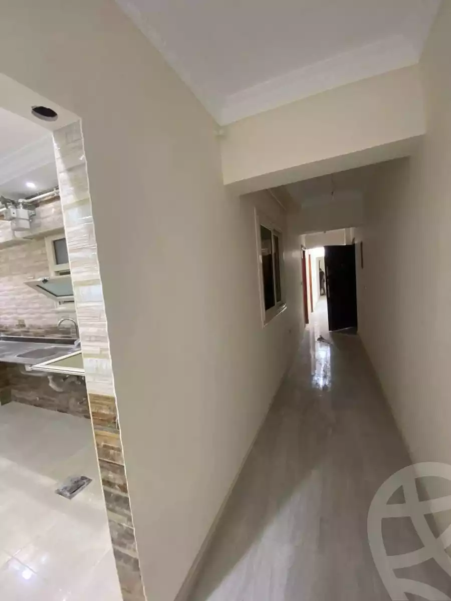 https://aqarmap.com.eg/ar/listing/6185509-for-rent-cairo-shoubra-rod-el-farag