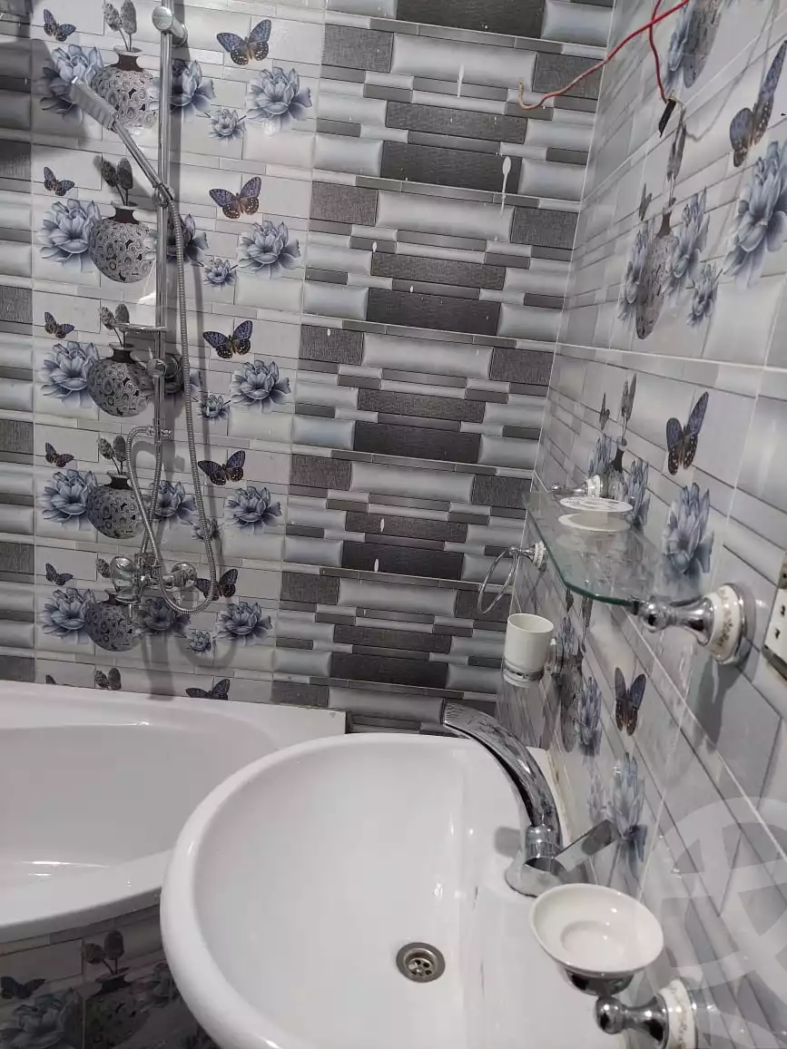https://aqarmap.com.eg/ar/listing/6185539-for-sale-cairo-el-marg-old-marg