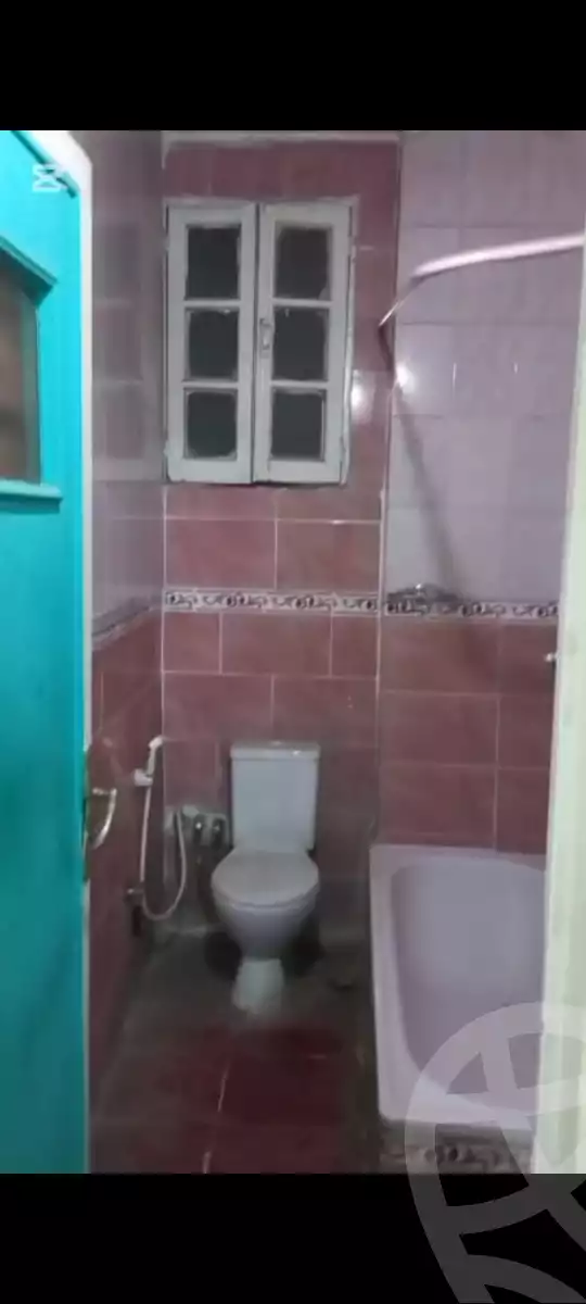 https://aqarmap.com.eg/ar/listing/6185542-for-sale-cairo-shoubra-el-khalafwai-sengar-st