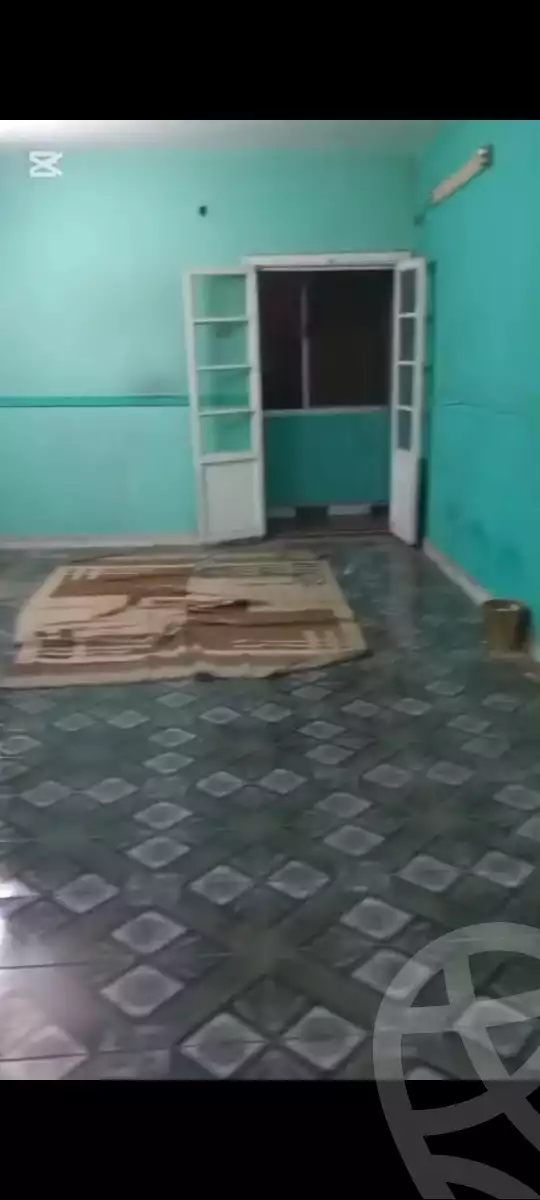 https://aqarmap.com.eg/ar/listing/6185542-for-sale-cairo-shoubra-el-khalafwai-sengar-st