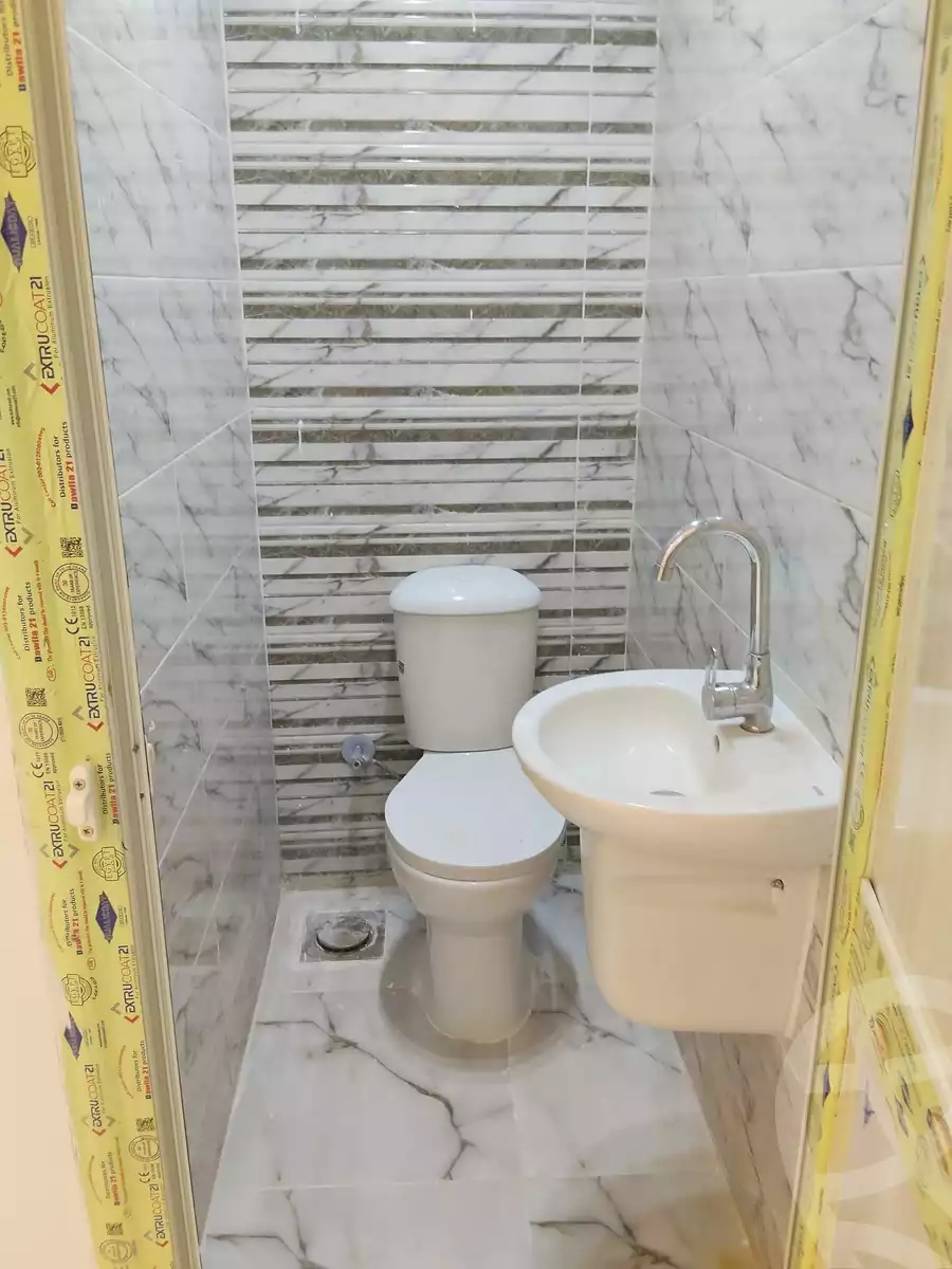 https://aqarmap.com.eg/en/listing/6185545-for-sale-cairo-faisal-shareaa-el-eshren