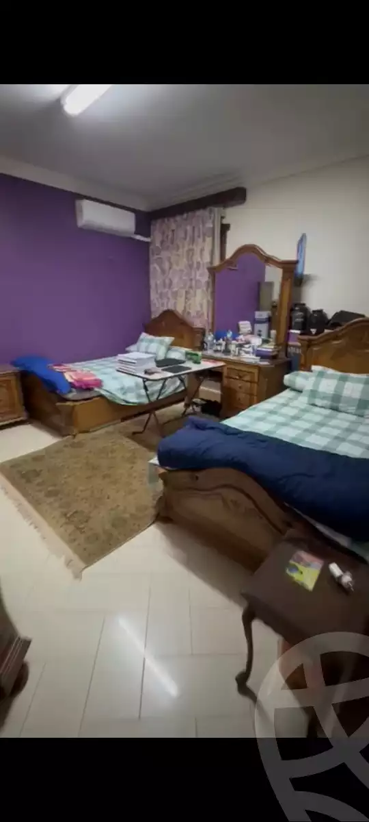 https://aqarmap.com.eg/ar/listing/6185553-for-sale-cairo-shoubra-el-khalafwai-sengar-st