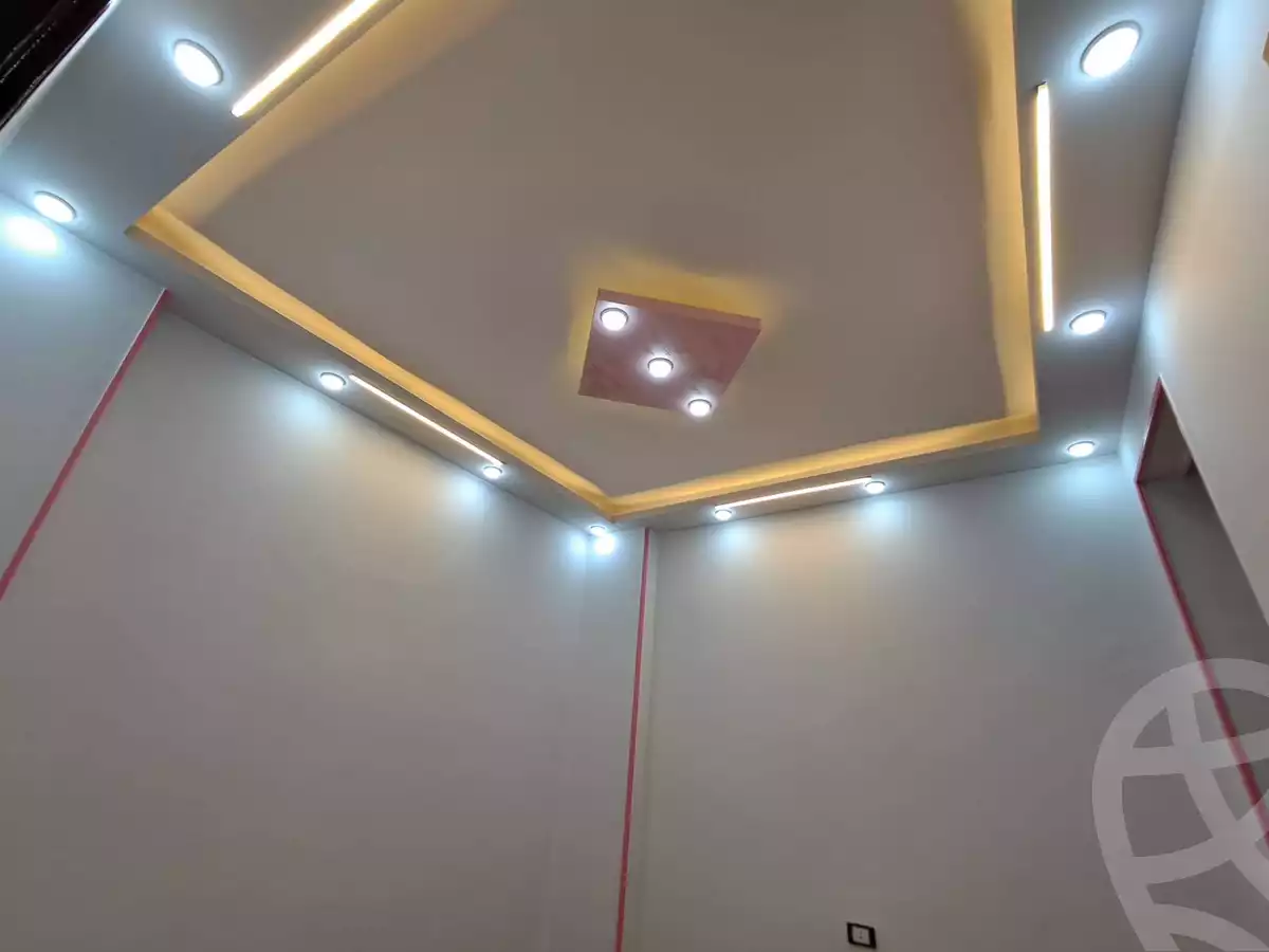 https://aqarmap.com.eg/ar/listing/6185552-for-sale-cairo-faisal-el-talbeya