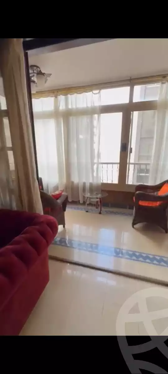 https://aqarmap.com.eg/ar/listing/6185553-for-sale-cairo-shoubra-el-khalafwai-sengar-st