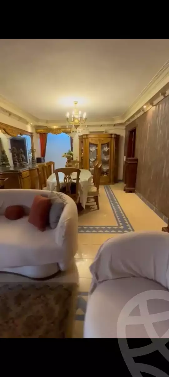 https://aqarmap.com.eg/ar/listing/6185553-for-sale-cairo-shoubra-el-khalafwai-sengar-st