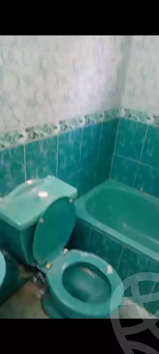 https://aqarmap.com.eg/ar/listing/6185563-for-rent-cairo-shoubra-el-khalafwai-sengar-st