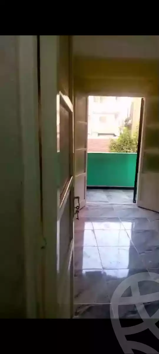 https://aqarmap.com.eg/ar/listing/6185563-for-rent-cairo-shoubra-el-khalafwai-sengar-st