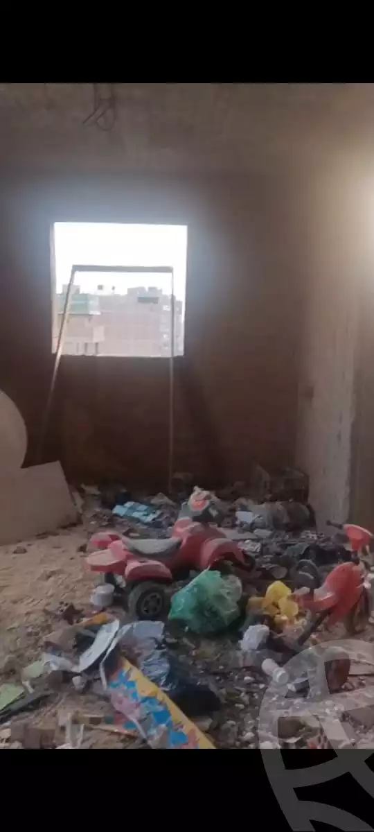 https://aqarmap.com.eg/en/listing/6185571-for-sale-cairo-el-khalifah-amin-askar-st