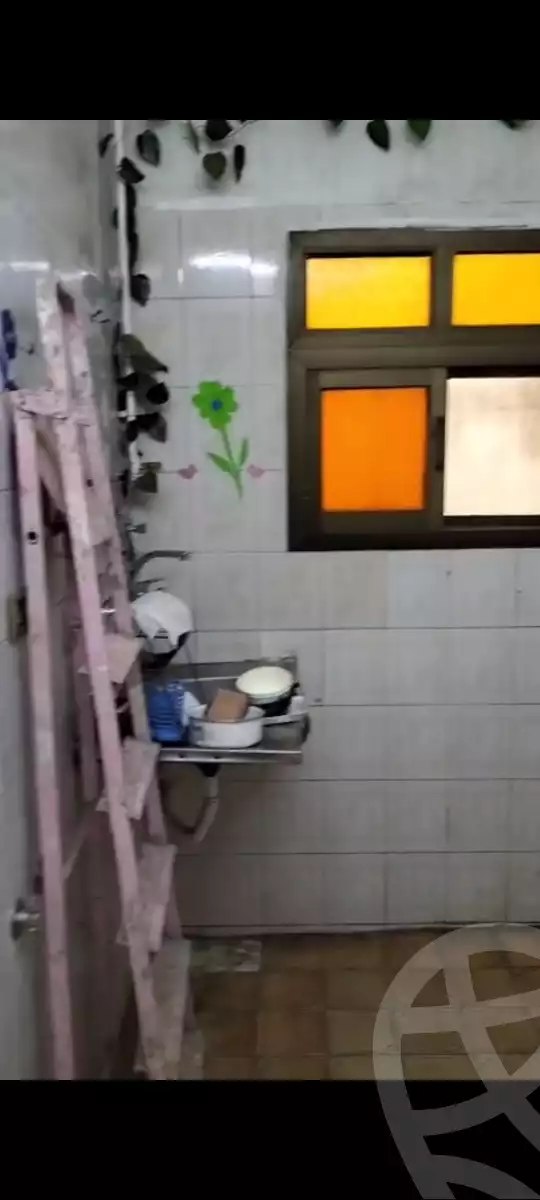 https://aqarmap.com.eg/ar/listing/6185577-for-sale-cairo-shoubra-el-sahel-gesr-al-bahr-st