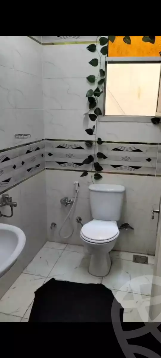 https://aqarmap.com.eg/ar/listing/6185577-for-sale-cairo-shoubra-el-sahel-gesr-al-bahr-st