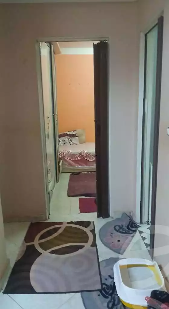 https://aqarmap.com.eg/ar/listing/6185579-for-sale-cairo-shoubra-rod-el-farag-kholosi-st