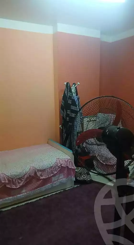 https://aqarmap.com.eg/ar/listing/6185579-for-sale-cairo-shoubra-rod-el-farag-kholosi-st