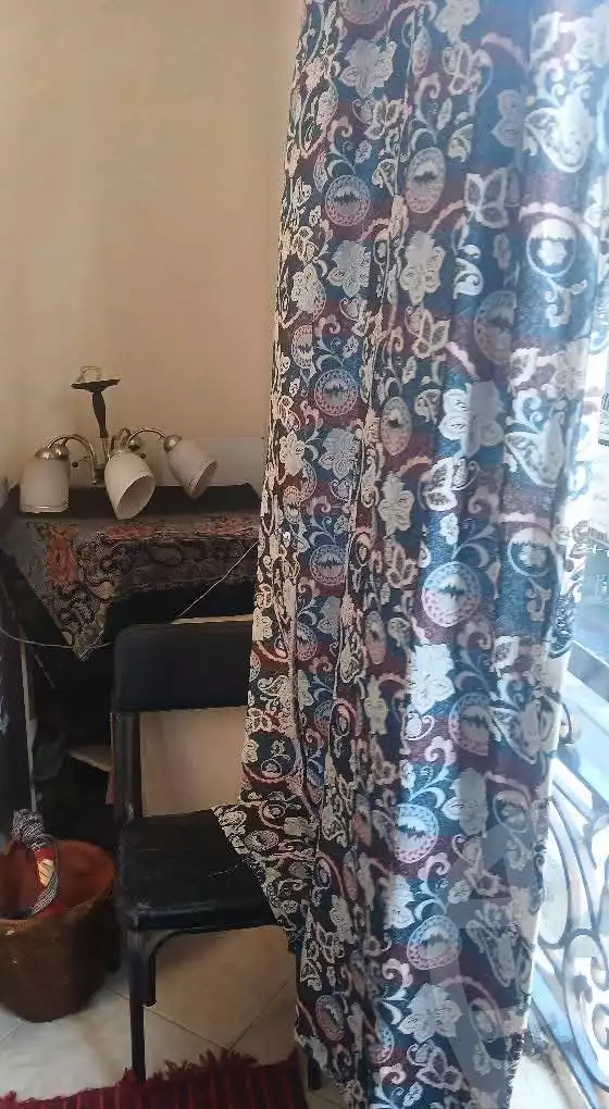 https://aqarmap.com.eg/ar/listing/6185579-for-sale-cairo-shoubra-rod-el-farag-kholosi-st