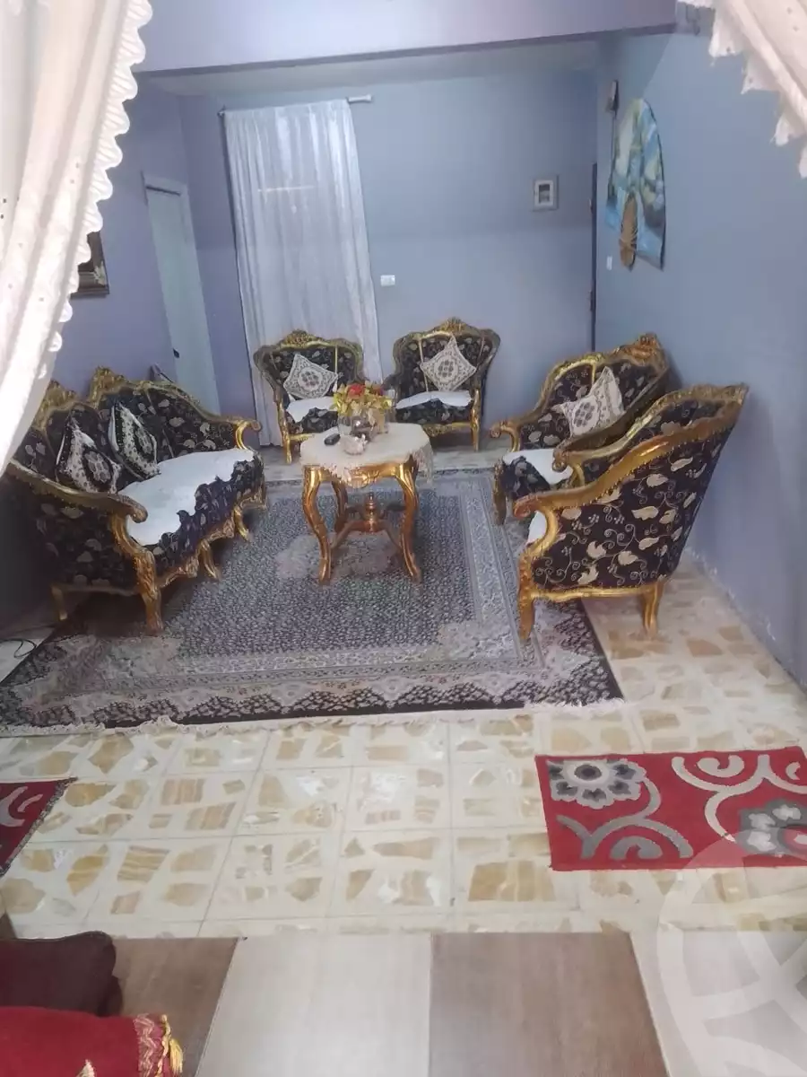 https://aqarmap.com.eg/ar/listing/6185583-for-sale-cairo-shoubra-st-teresa