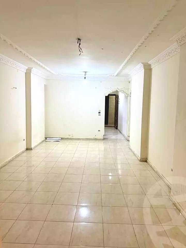 https://aqarmap.com.eg/ar/listing/6185584-for-rent-cairo-el-haram-el-maryotya