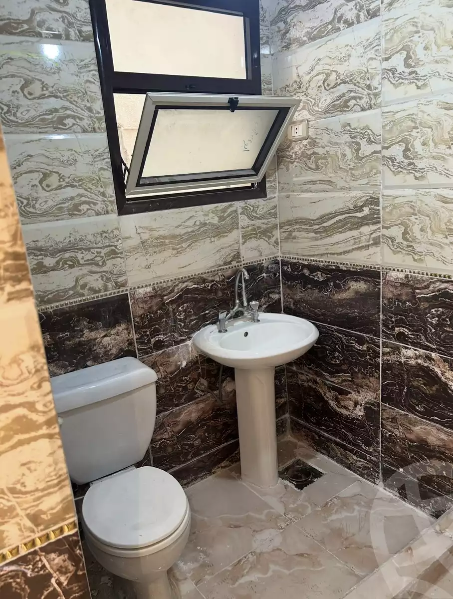https://aqarmap.com.eg/ar/listing/6185495-for-sale-alexandria-sydy-bshr-sydy-bshr-qbly-faisal-city