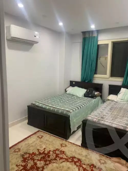https://aqarmap.com.eg/ar/listing/5949614-for-rent-cairo-helwan-kwrnysh-hlwn