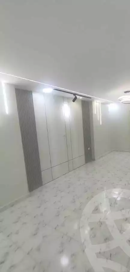 https://aqarmap.com.eg/ar/listing/6185595-for-sale-cairo-el-haram-el-lebeny-el-magzar-el-aly-st