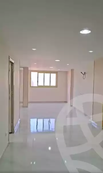 https://aqarmap.com.eg/ar/listing/6185620-for-sale-cairo-ain-shams-el-naam