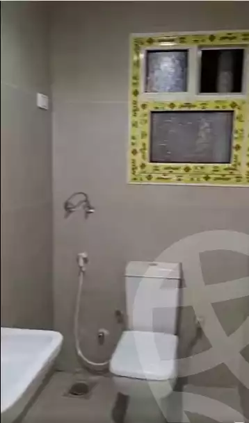 https://aqarmap.com.eg/ar/listing/6185620-for-sale-cairo-ain-shams-el-naam