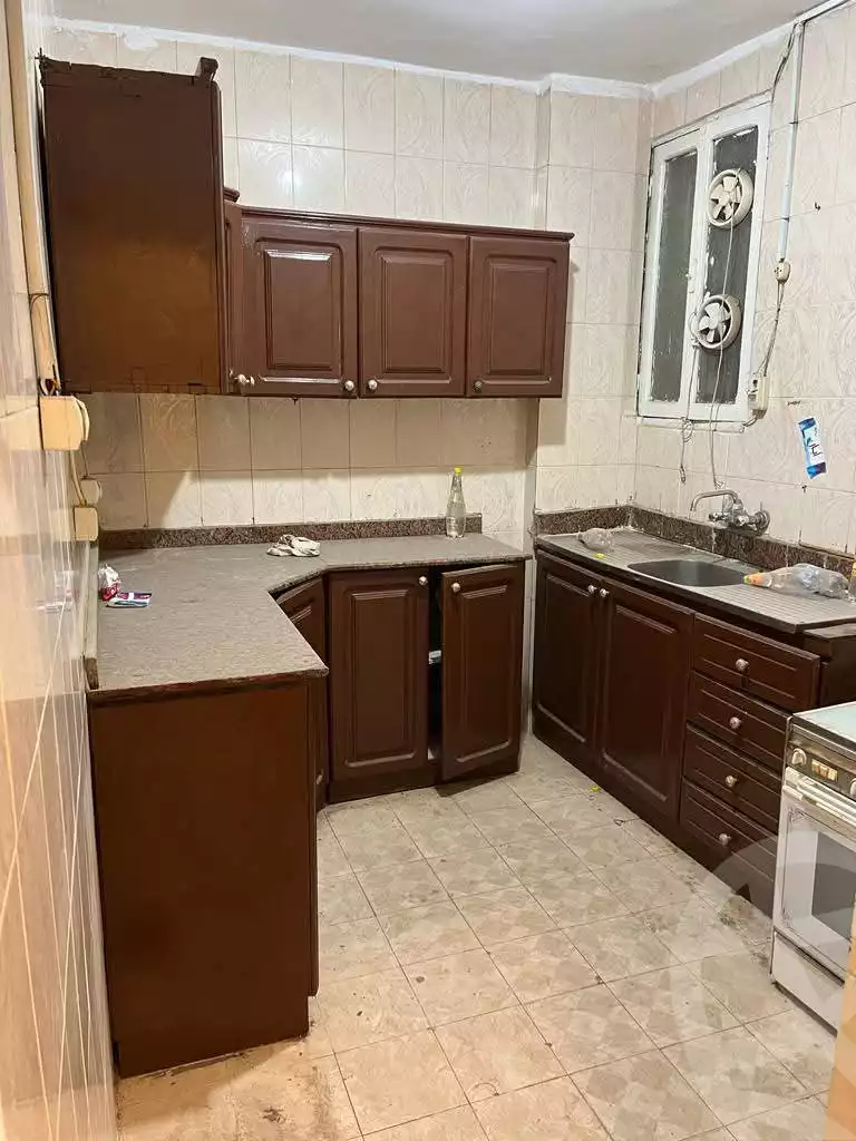 https://aqarmap.com.eg/ar/listing/6185621-for-sale-cairo-faisal-el-taweaan
