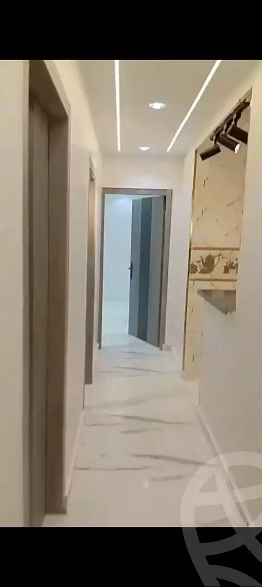 https://aqarmap.com.eg/ar/listing/6185624-for-rent-cairo-el-haram-el-lebeny