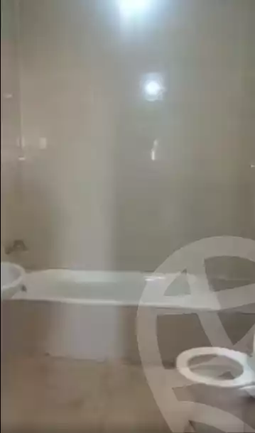 https://aqarmap.com.eg/en/listing/6185626-for-sale-cairo-shoubra-ltr-lbwlqy