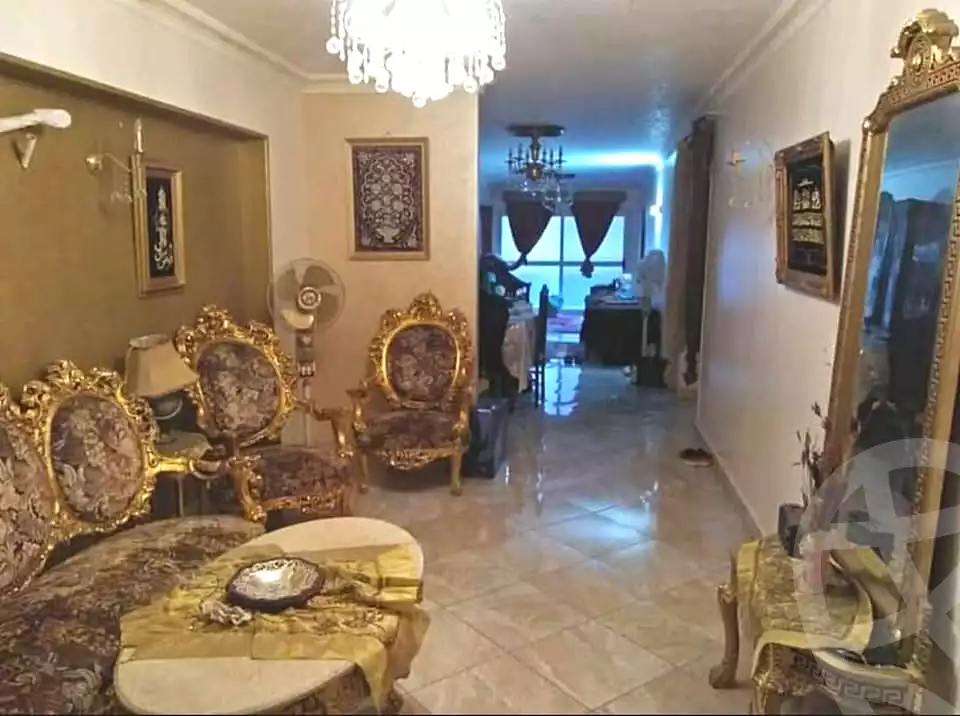 https://aqarmap.com.eg/ar/listing/6185628-for-sale-cairo-el-zaytun-lzytwn-lgrby