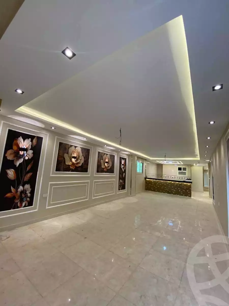 https://aqarmap.com.eg/en/listing/6185633-for-sale-cairo-el-haram-el-lebeny