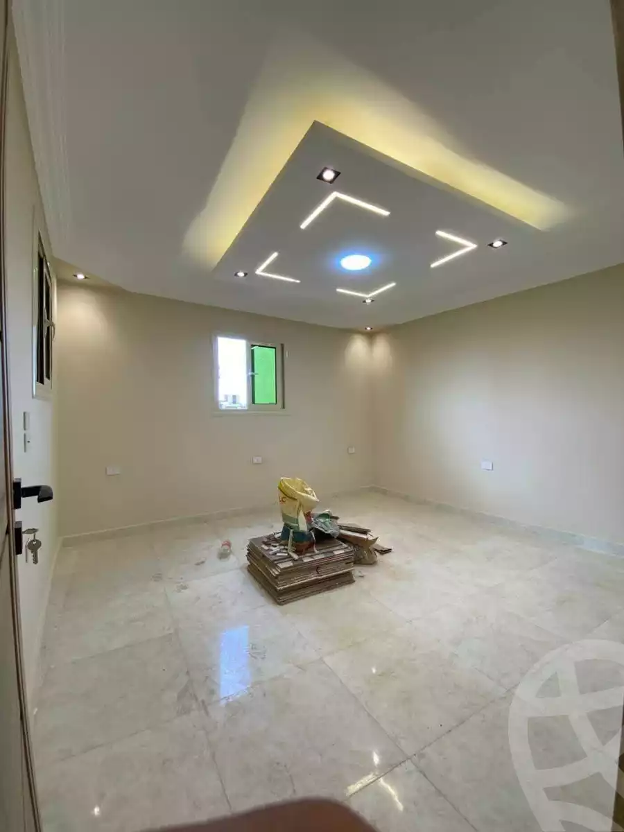 https://aqarmap.com.eg/en/listing/6185633-for-sale-cairo-el-haram-el-lebeny