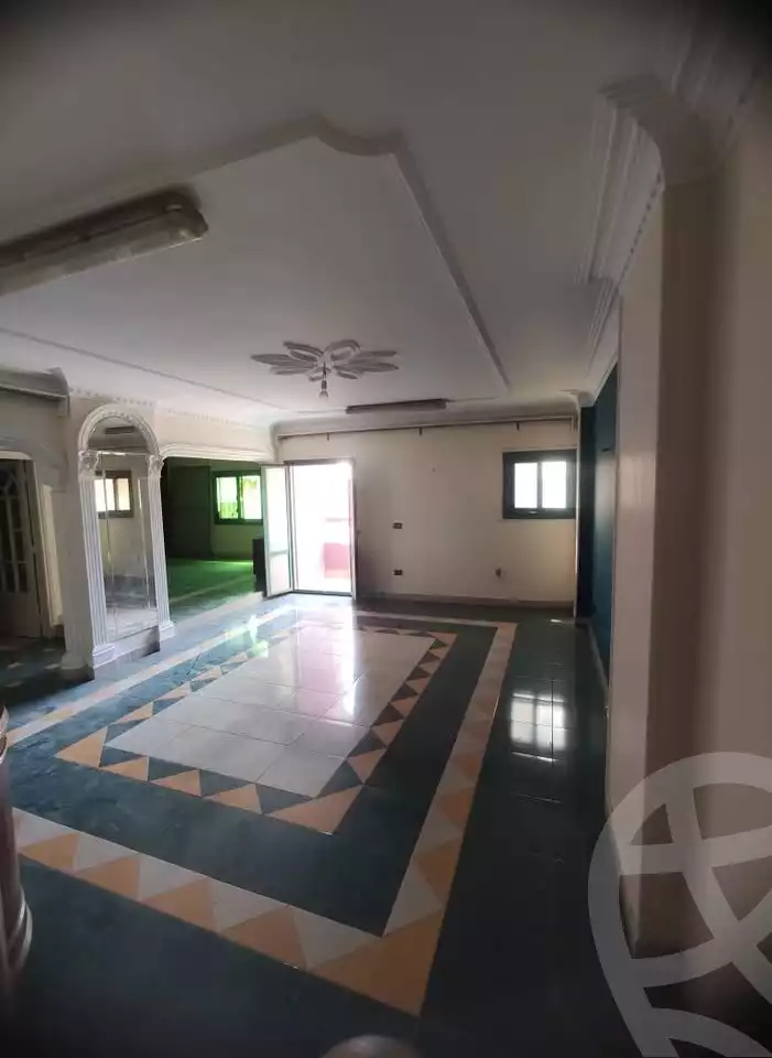 https://aqarmap.com.eg/ar/listing/6185639-for-sale-qalyubia-el-khsos-izbat-el-nakhl