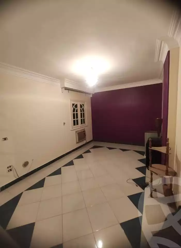 https://aqarmap.com.eg/ar/listing/6185639-for-sale-qalyubia-el-khsos-izbat-el-nakhl