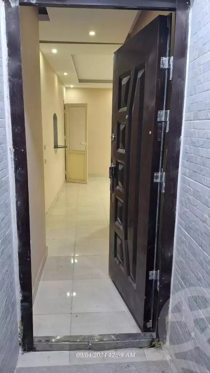 https://aqarmap.com.eg/en/listing/6185636-for-sale-cairo-el-haram-nazlt-el-siman