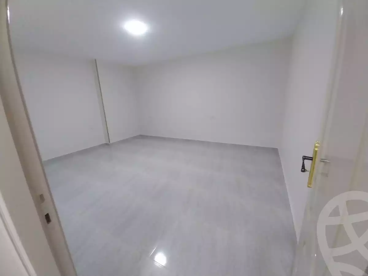 https://aqarmap.com.eg/en/listing/6185659-for-rent-cairo-el-haram-el-talbya-tersa-st