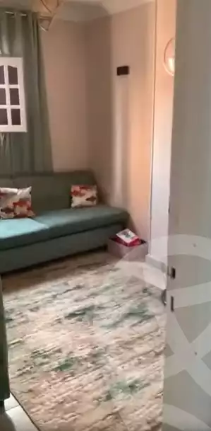 https://aqarmap.com.eg/en/listing/6185663-for-sale-cairo-el-marg-lmrj-ljdyd