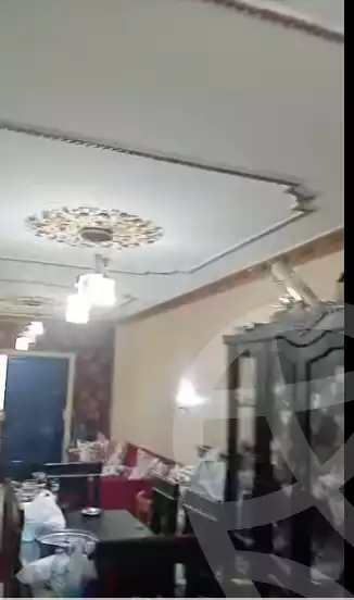 https://aqarmap.com.eg/ar/listing/6185685-for-sale-gharbia-tanta-tanta-city