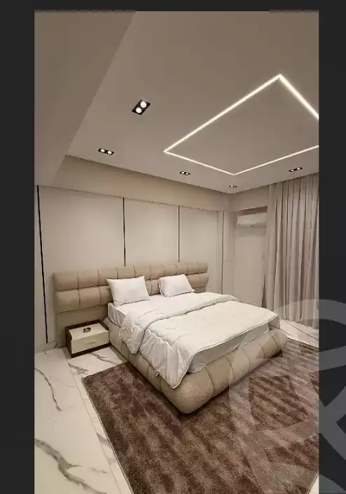 https://aqarmap.com.eg/en/listing/6185703-for-rent-cairo-el-mohandesen