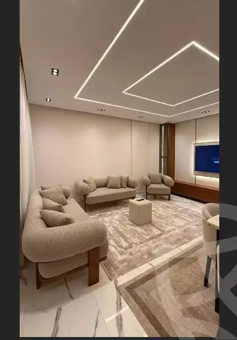 https://aqarmap.com.eg/en/listing/6185703-for-rent-cairo-el-mohandesen